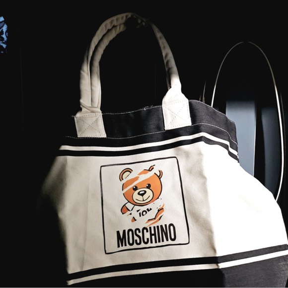 GOTTA BEACH BAG - Picture 1 of 1